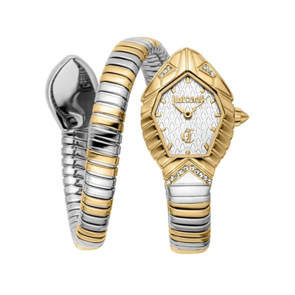 Just Cavalli Speranza watch for Women JC1L356M0055-thumb-0