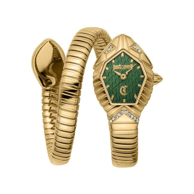 Just Cavalli Speranza Watch for Women JC1L356M0035-thumb-0