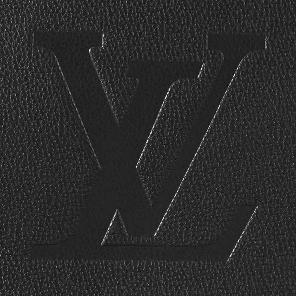 Louis Vuitton OnTheGo GM Tote Bag-thumb-6