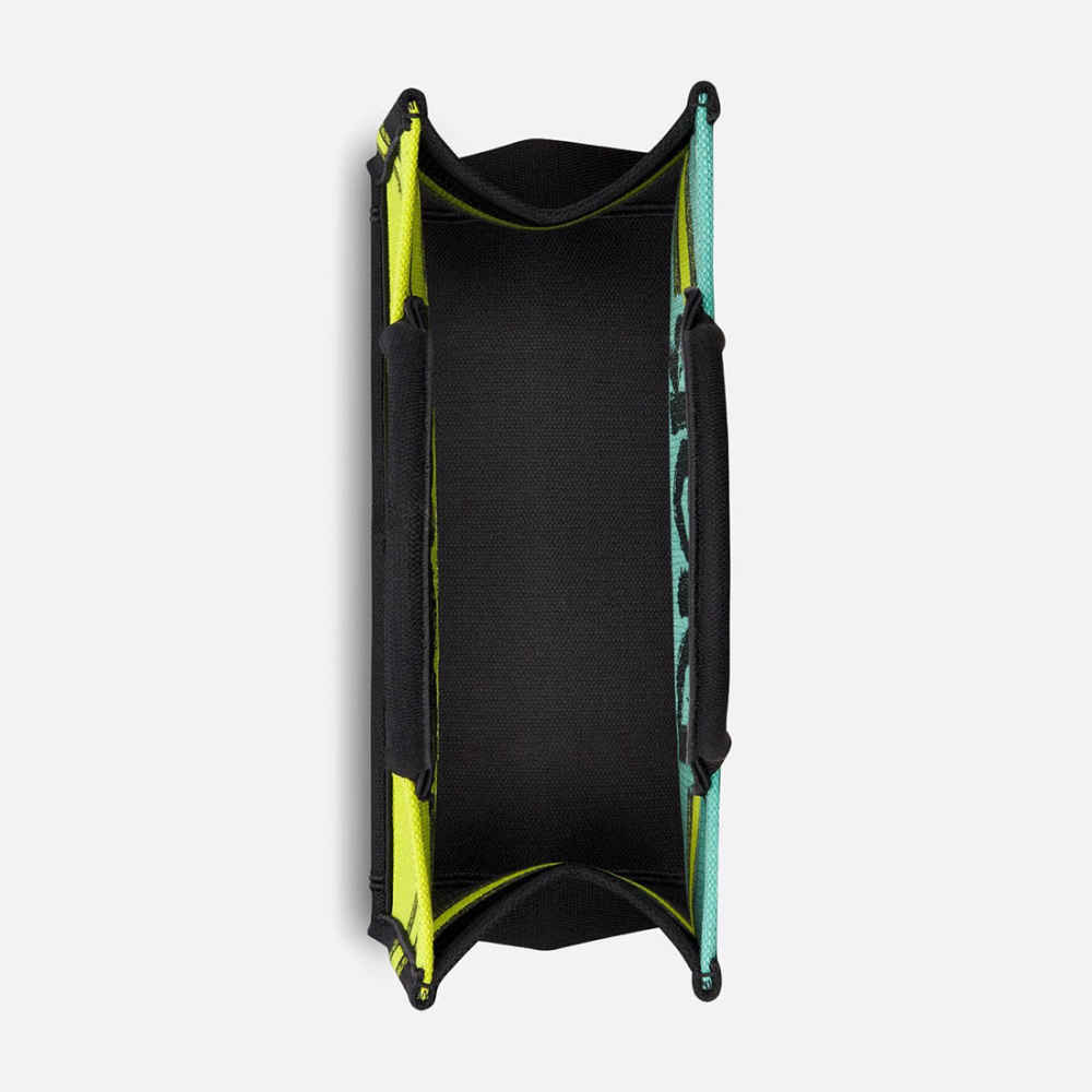 Dior Medium Dior Book Tote Bag-3