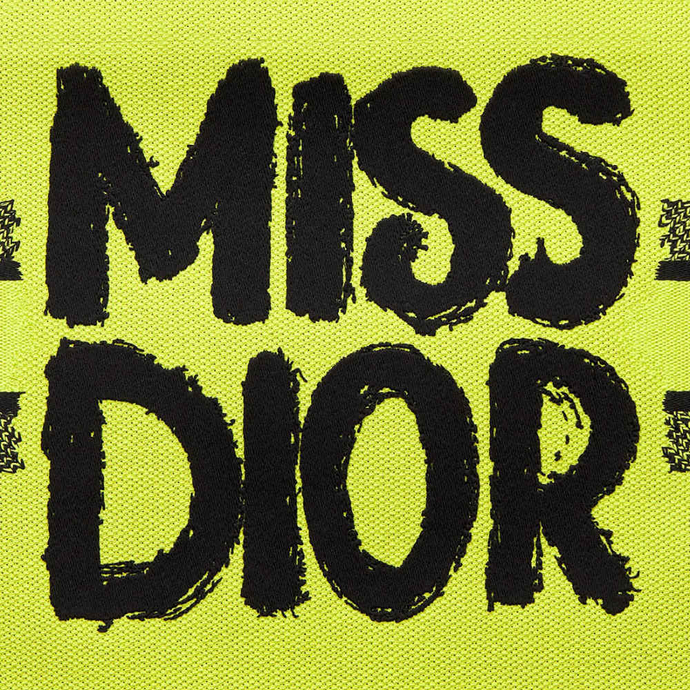 Dior Medium Dior Book Tote Bag-4