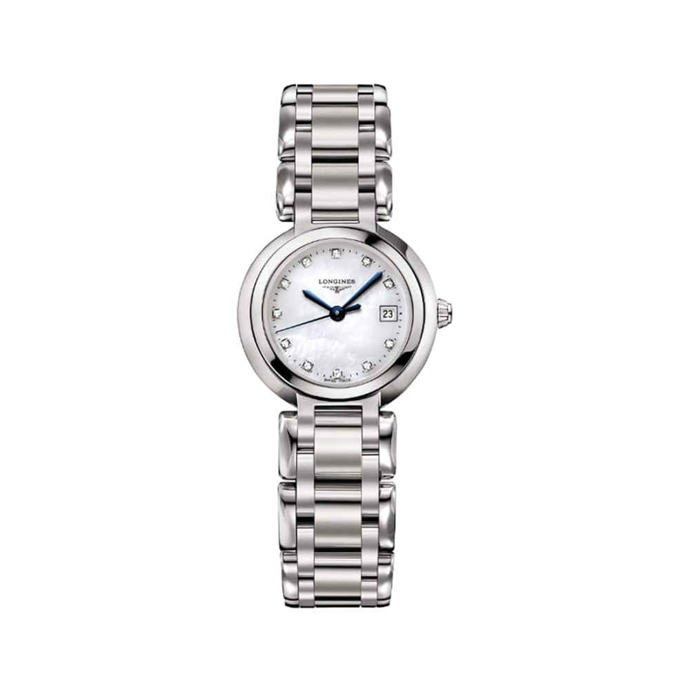 Longines Primaluna Moonphase L8.116.4.87.6-thumb-0