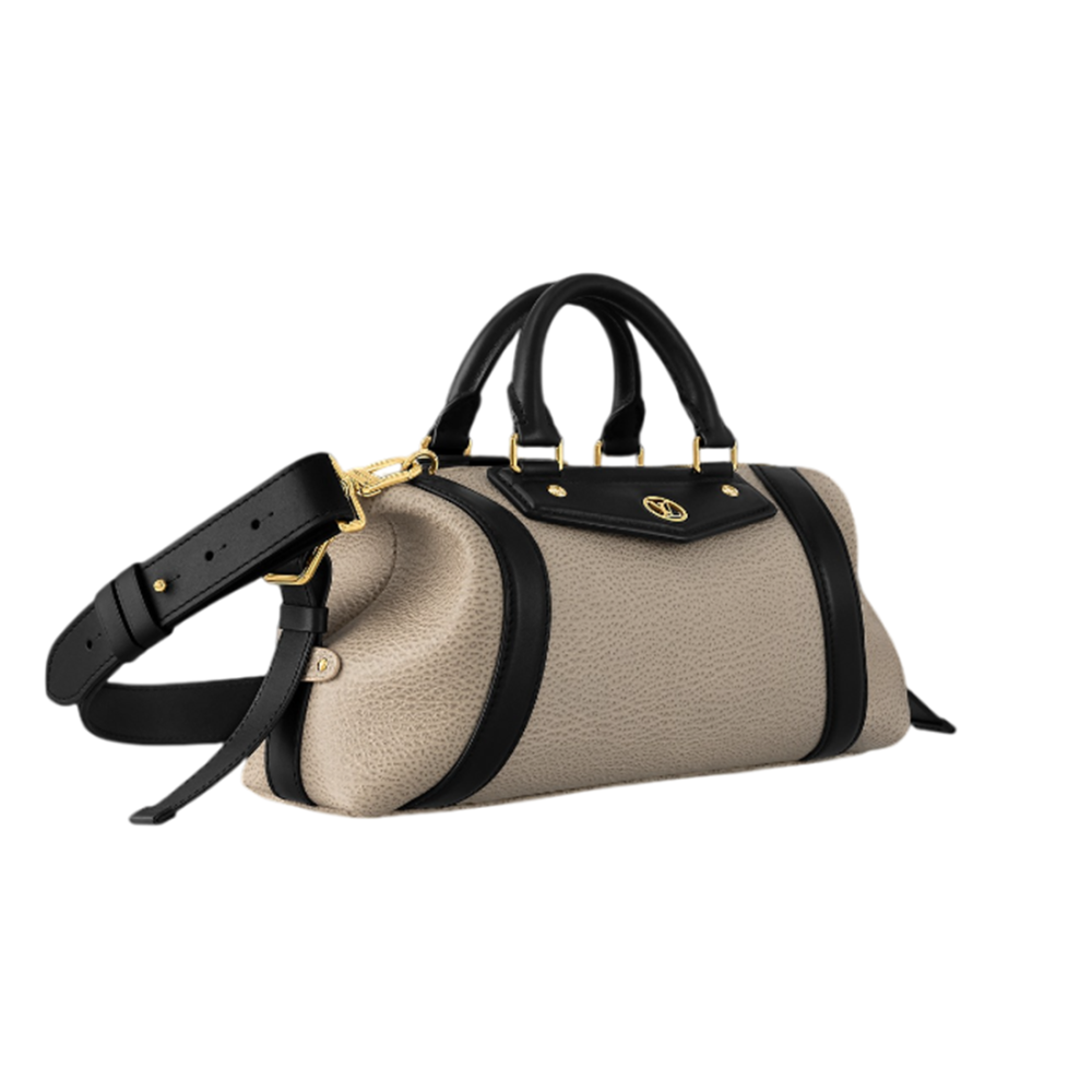 Louis Vuitton LV Biker PM Handbag-2