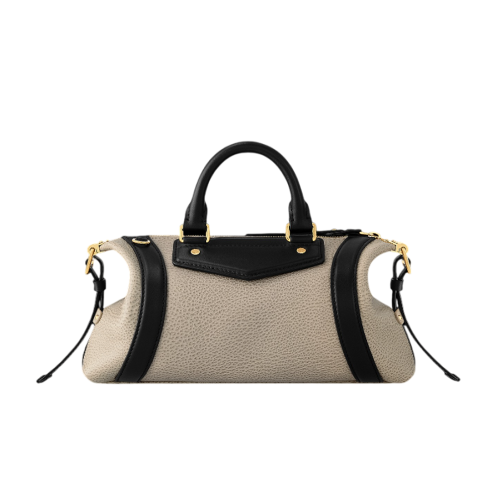 Louis Vuitton LV Biker PM Handbag-1