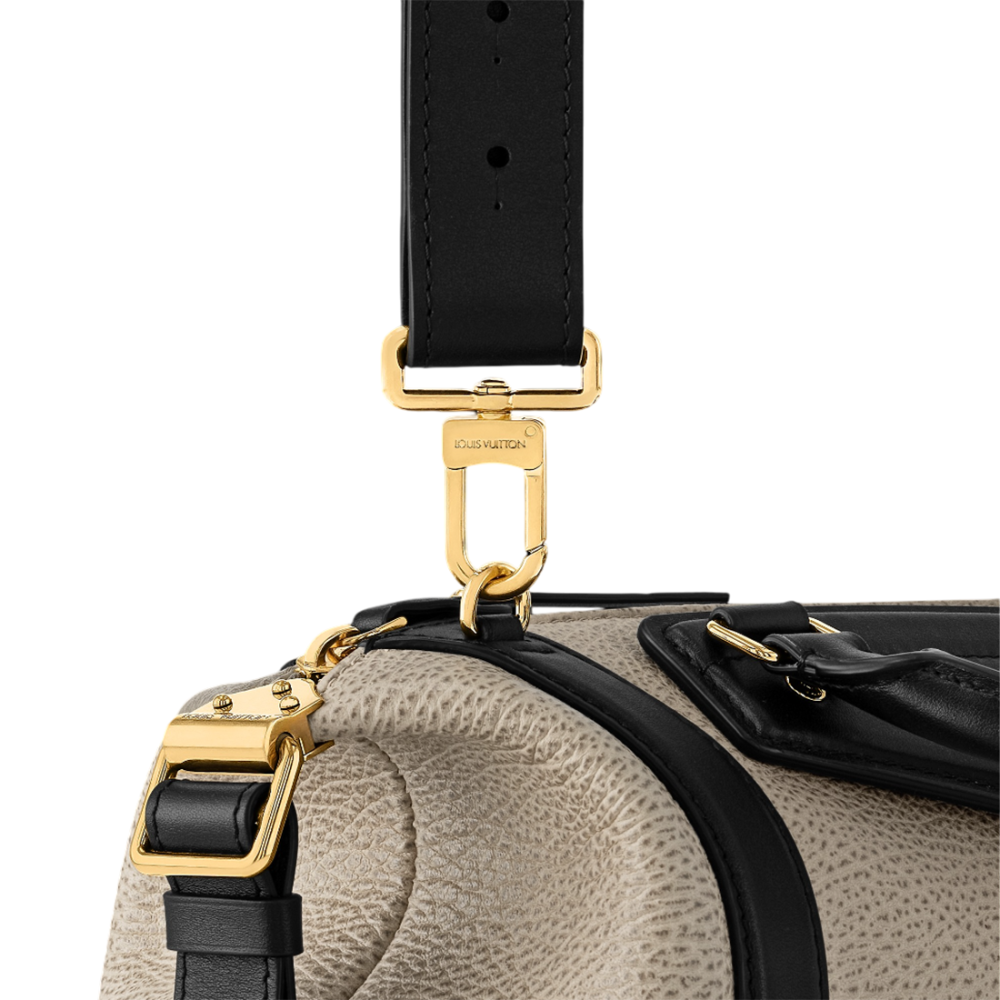 Louis Vuitton LV Biker PM Handbag-4