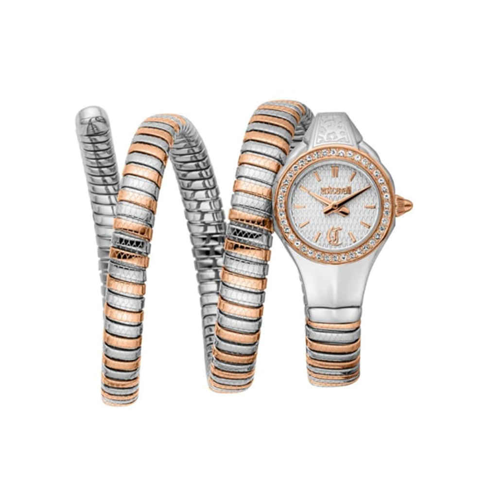 Just Cavalli Vita Watch for Women JC1L355M0065-thumb-0