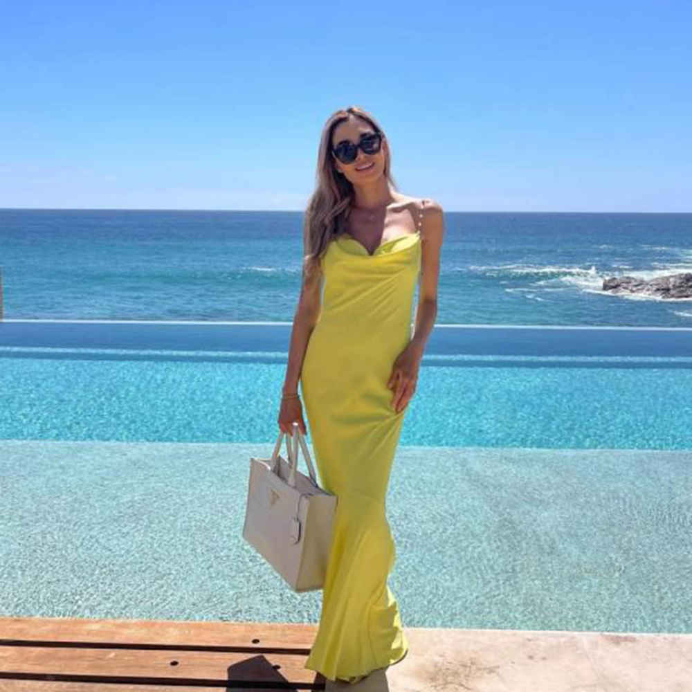 Prada Symbole Bag Large Cream Leather Bag-3