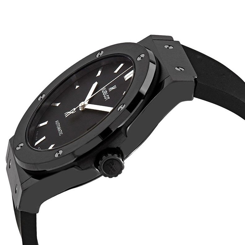 Hublot Classic Fusion Black Magic 511.CM.1171.RX-thumb-5
