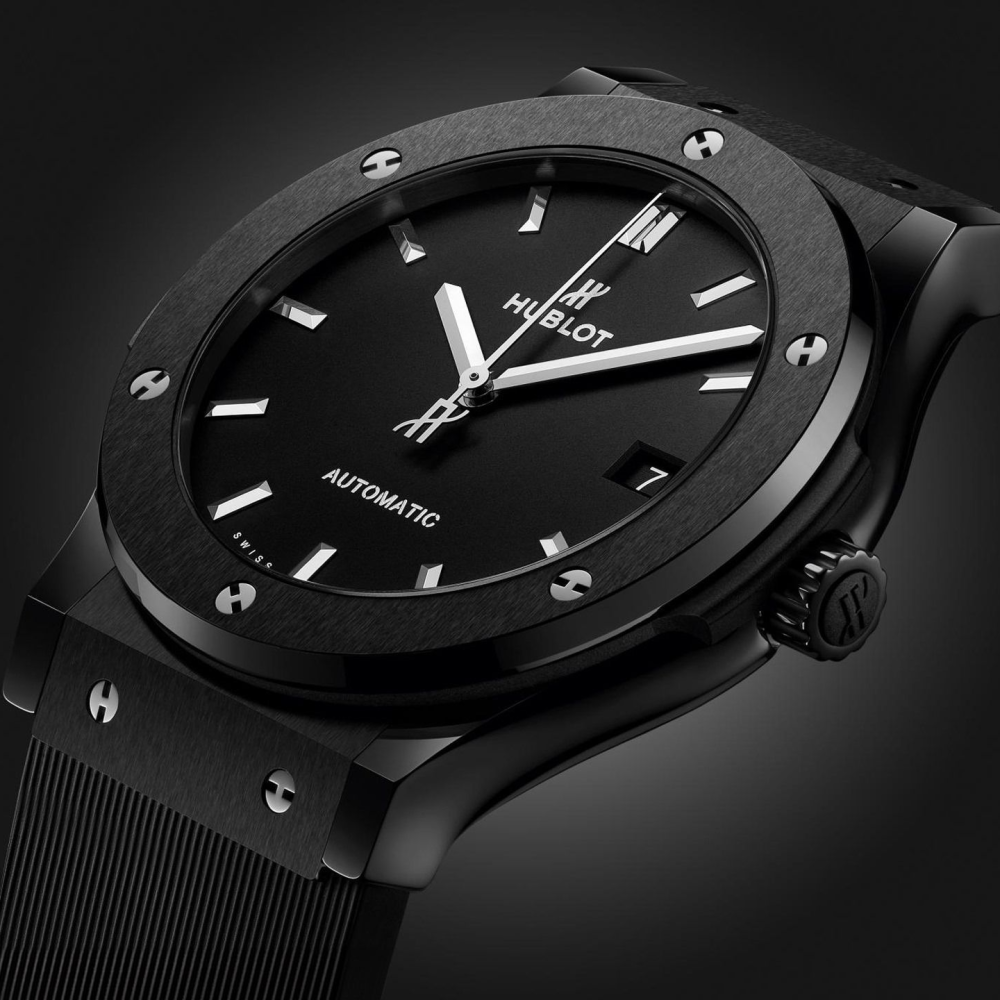 Hublot Classic Fusion Black Magic 511.CM.1171.RX-thumb-10
