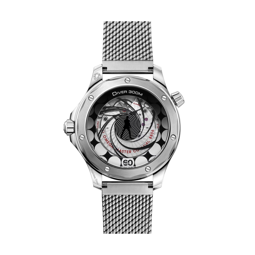 Omega Seamaster Diver 300M 42 mm 210.30.42.20.03.002-1