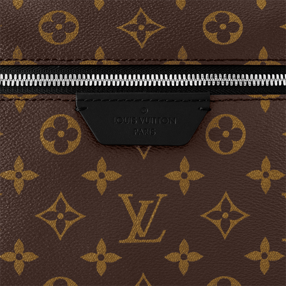 Louis Vuitton Palm Springs Bag-thumb-4