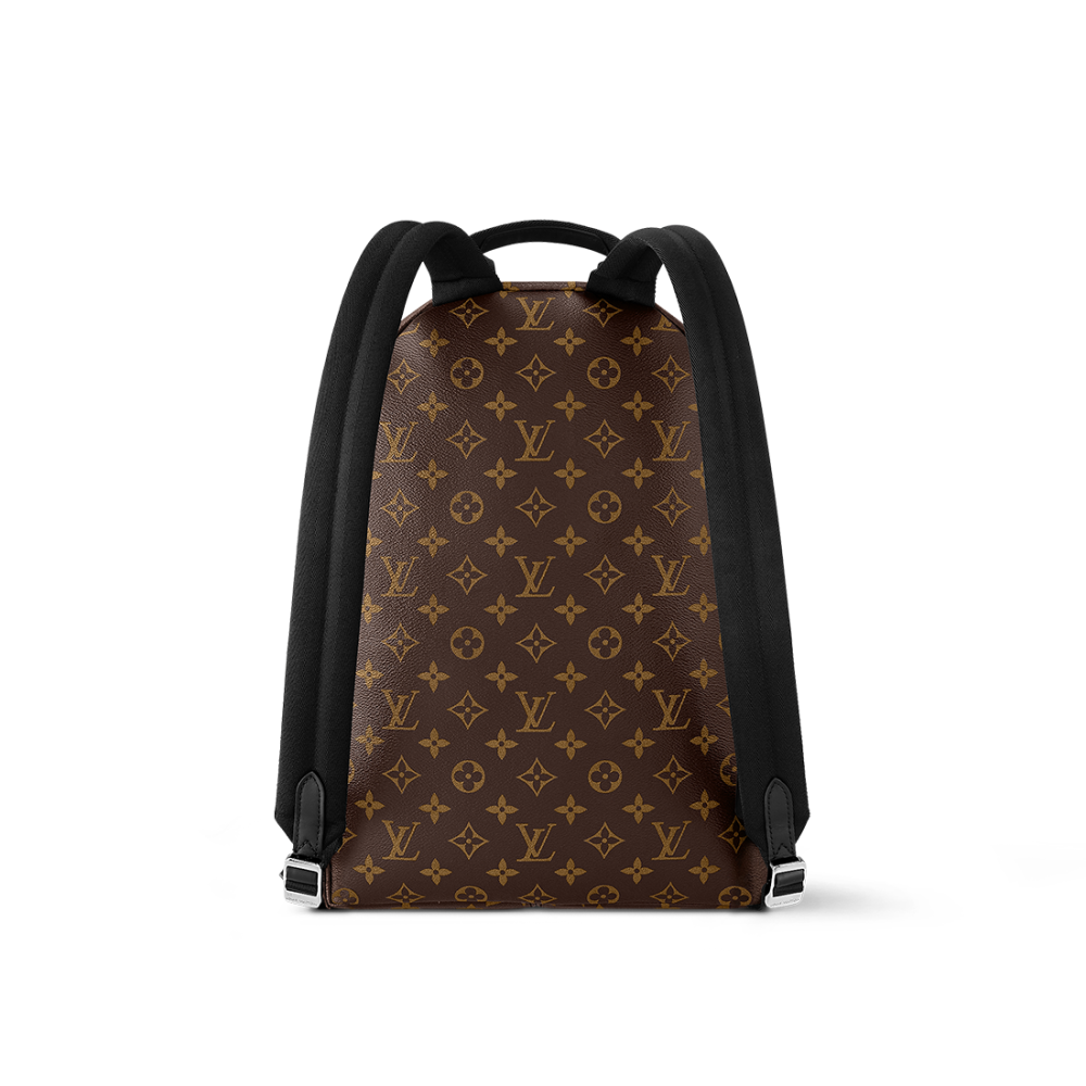 Louis Vuitton Palm Springs Bag-thumb-1