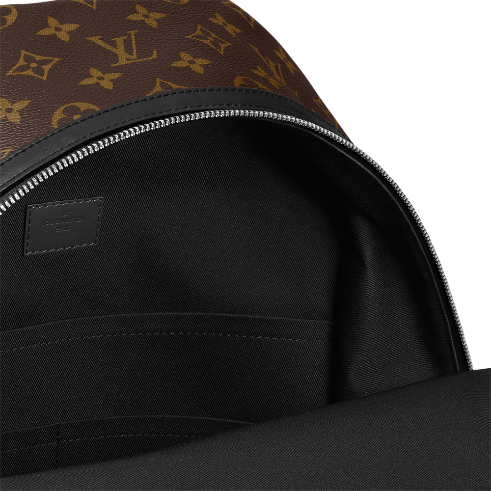 Louis Vuitton Palm Springs Bag-thumb-5