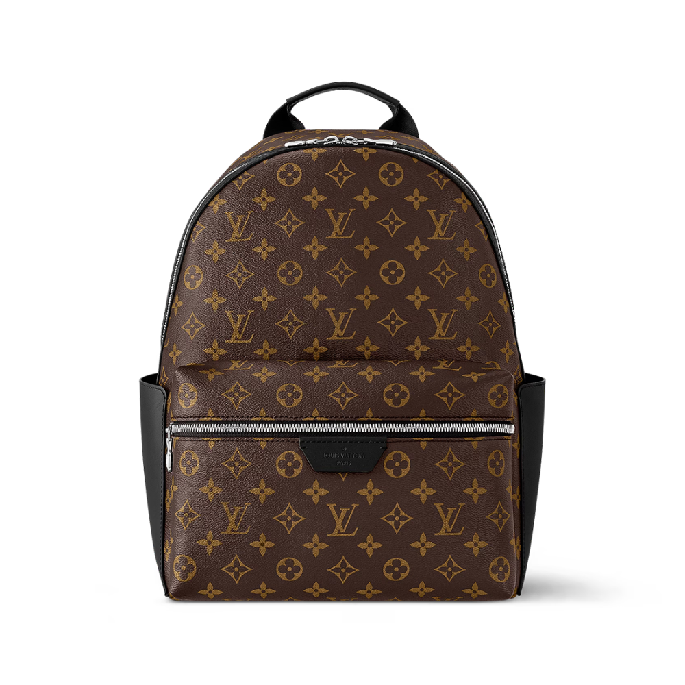 Louis Vuitton Palm Springs Bag-thumb-0