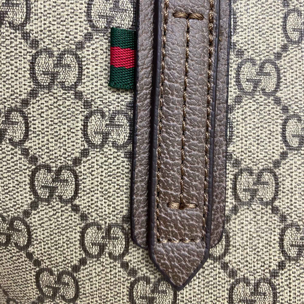 Gucci Ophidia GG 3-1 Combo Bag-6