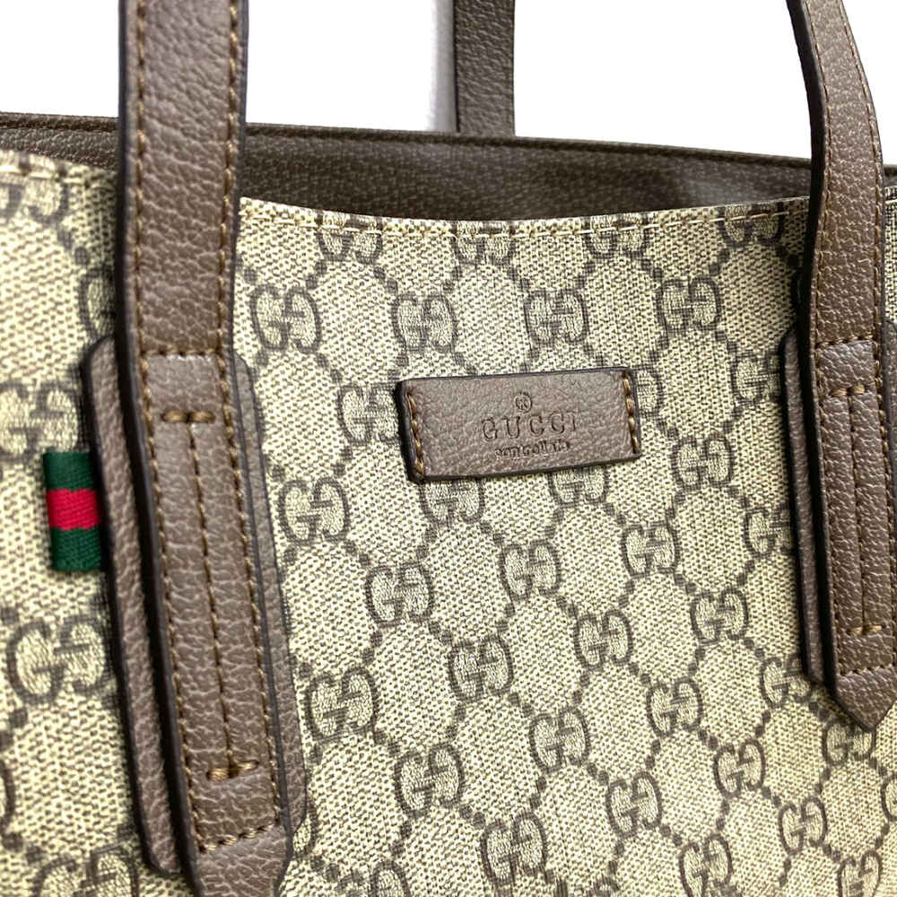 Gucci Ophidia GG 3-1 Combo Bag-4