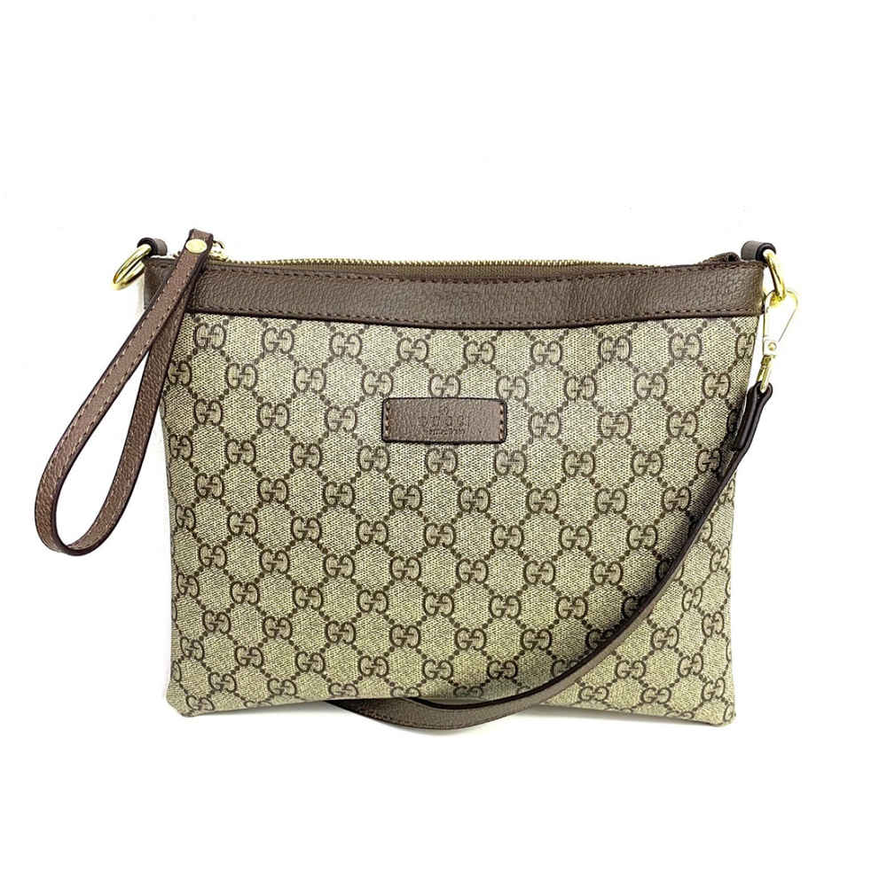 Gucci Ophidia GG 3-1 Combo Bag-2
