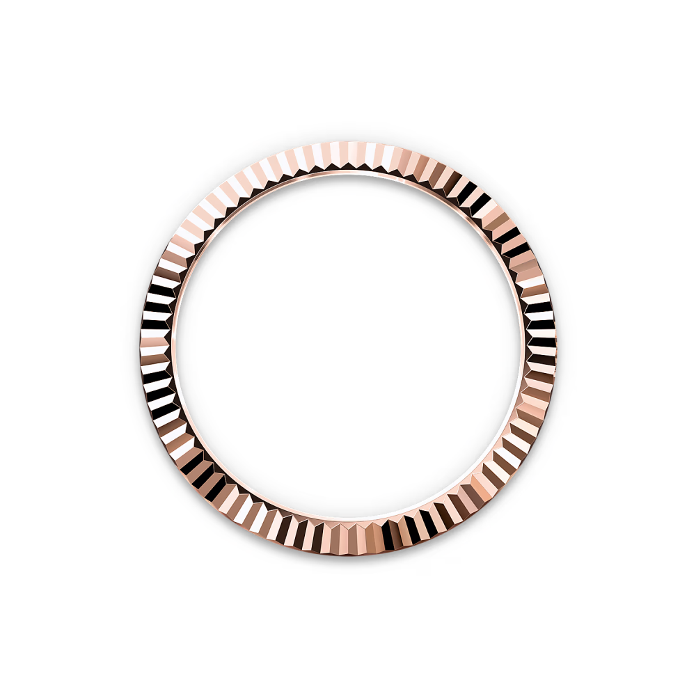 Rolex Sky-Dweller Oyster, 42 mm, Everose gold 336935-3