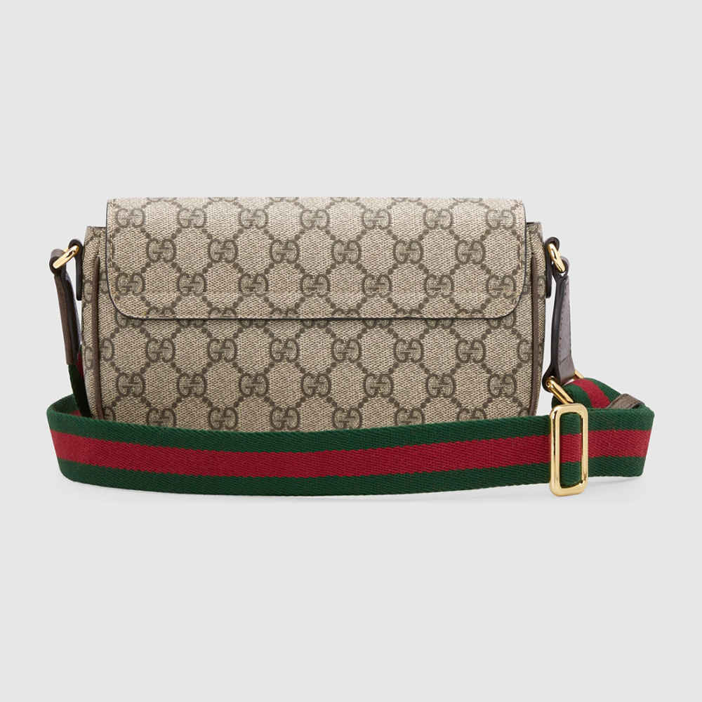 Gucci Ophidia Pochette Sling Bag-thumb-2