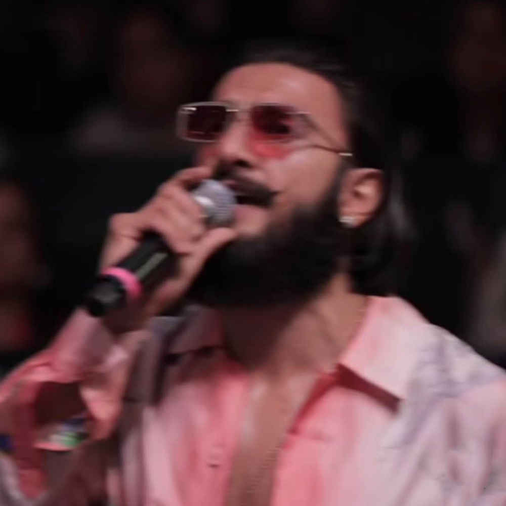 Casablanca Pink Premium Quality Shirt-9