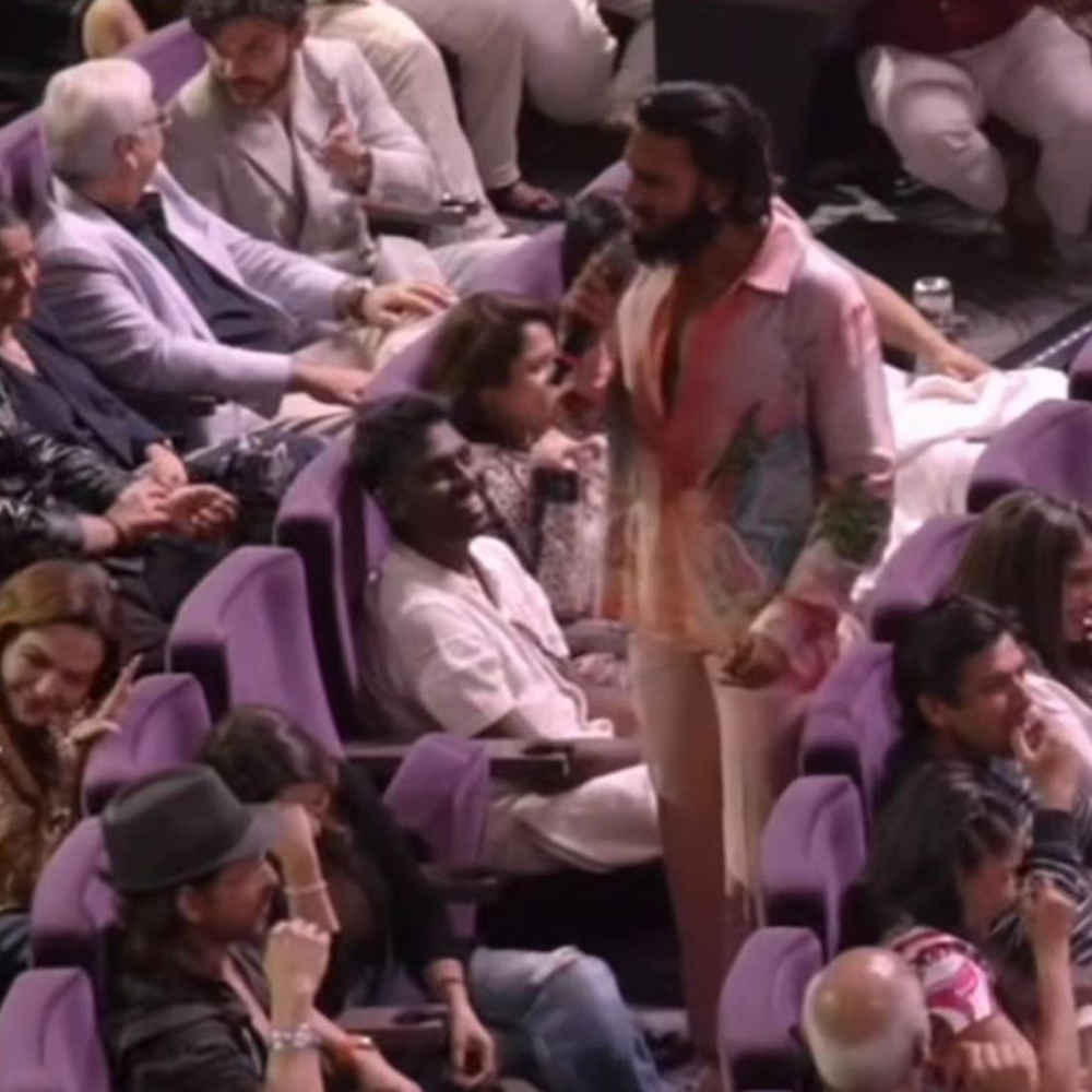 Casablanca Pink Premium Quality Shirt-7