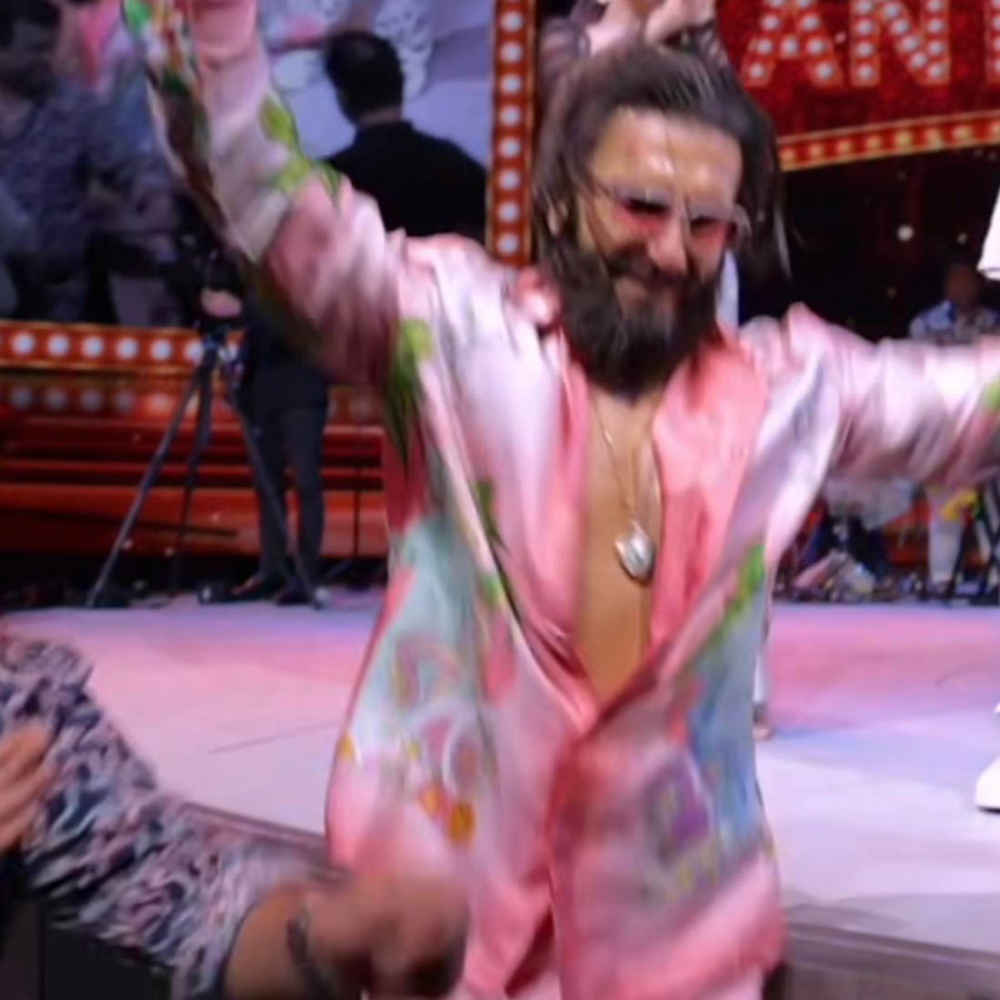 Casablanca Pink Premium Quality Shirt-10