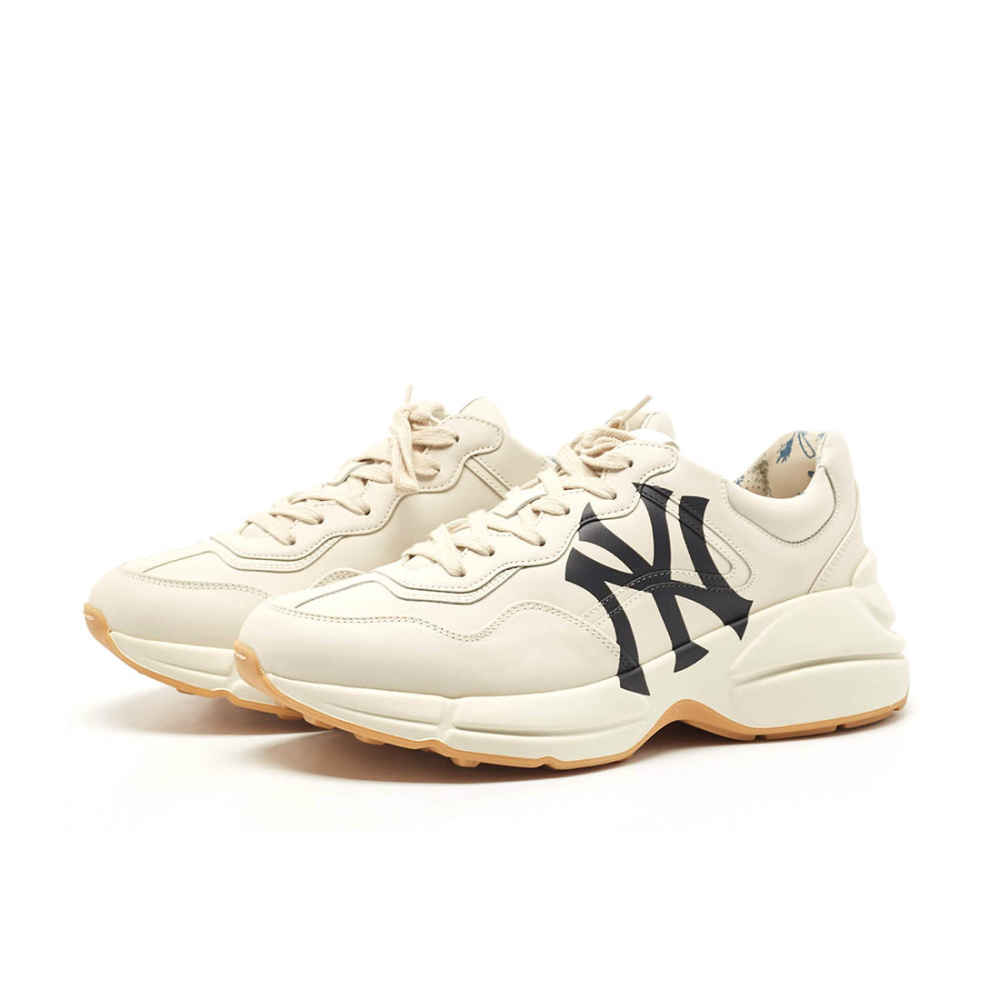 Gucci Rython NY Sneaker-1