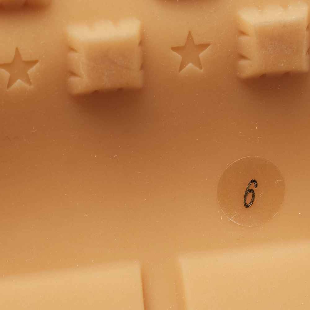 Gucci Rython NY Sneaker-7