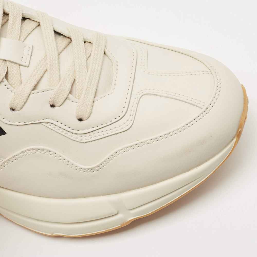 Gucci Rython NY Sneaker-6