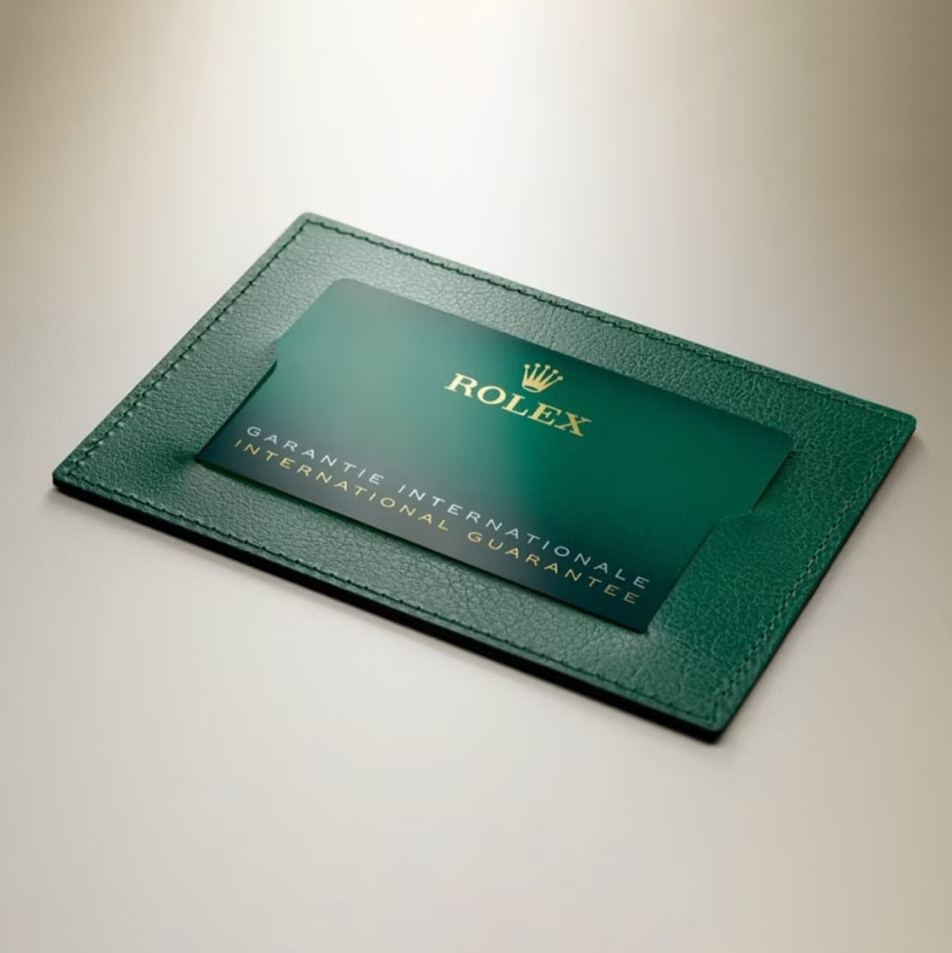 Rolex GMT-Master II Watch in 18 ct Yellow Gold,126718GRNR-8