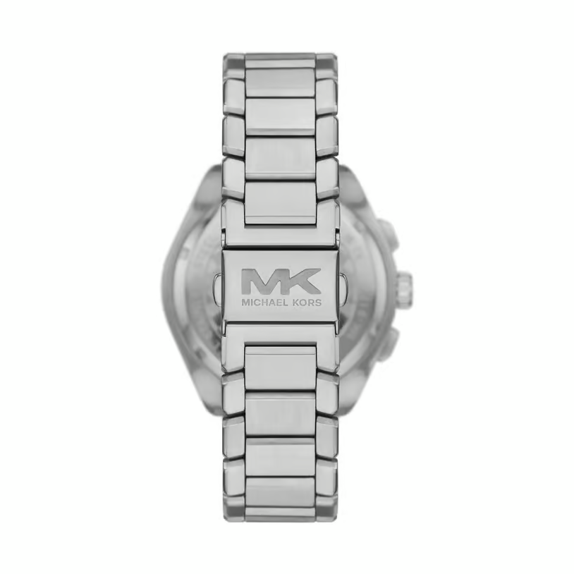 Michael Kors Accelerator 2.0 Chronograph Watch for Men MK9176-thumb-1