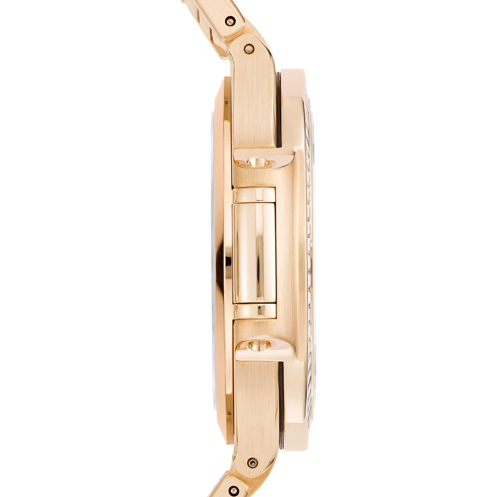 Patek Philippe the Gem-Set Nautilus Joaillerie 7118/1300R-3