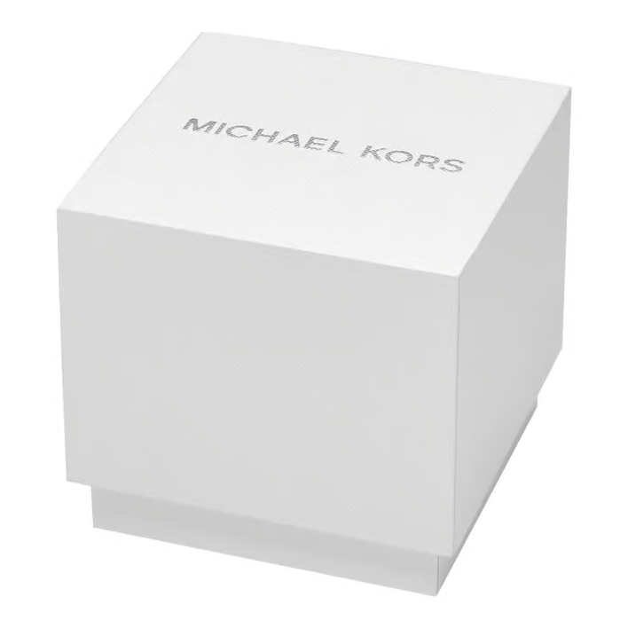 Michael Kors Lexington Watch for Women MK7216-thumb-6