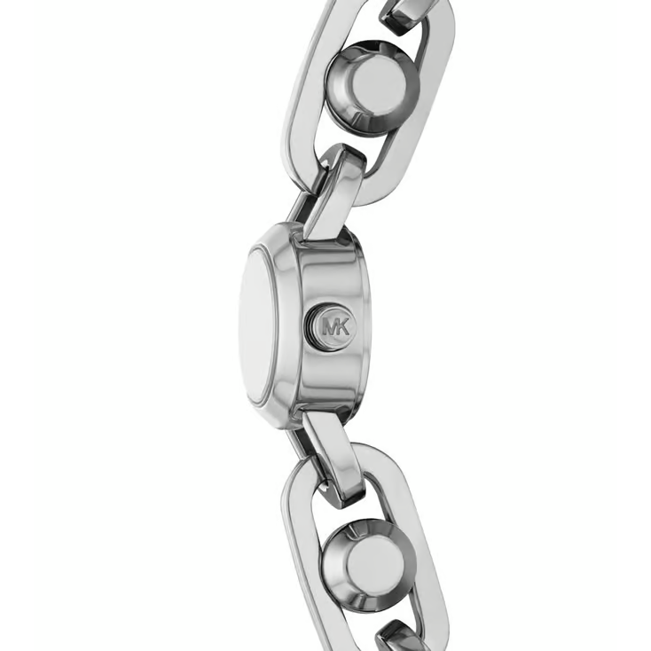 Michael Kors Mk Astor Link Analog Watch for Women MK4872-thumb-2