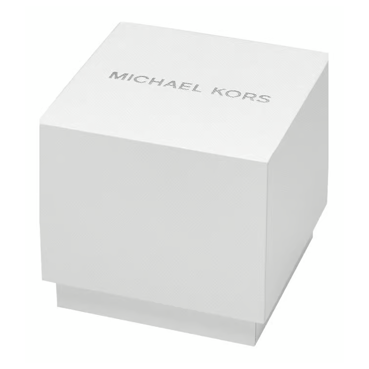 Michael Kors Emery Analog Watch for Women MK4867-5