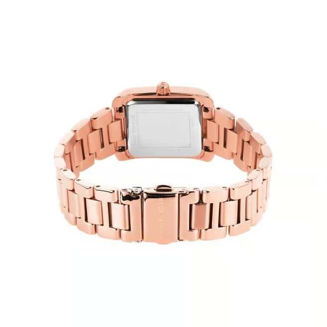 Michael Kors Emery Analog Watch for Women MK4641-1