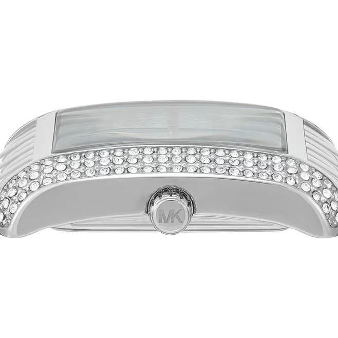 Michael Kors Emery Analog Watch for Women for Women MK4829-thumb-2