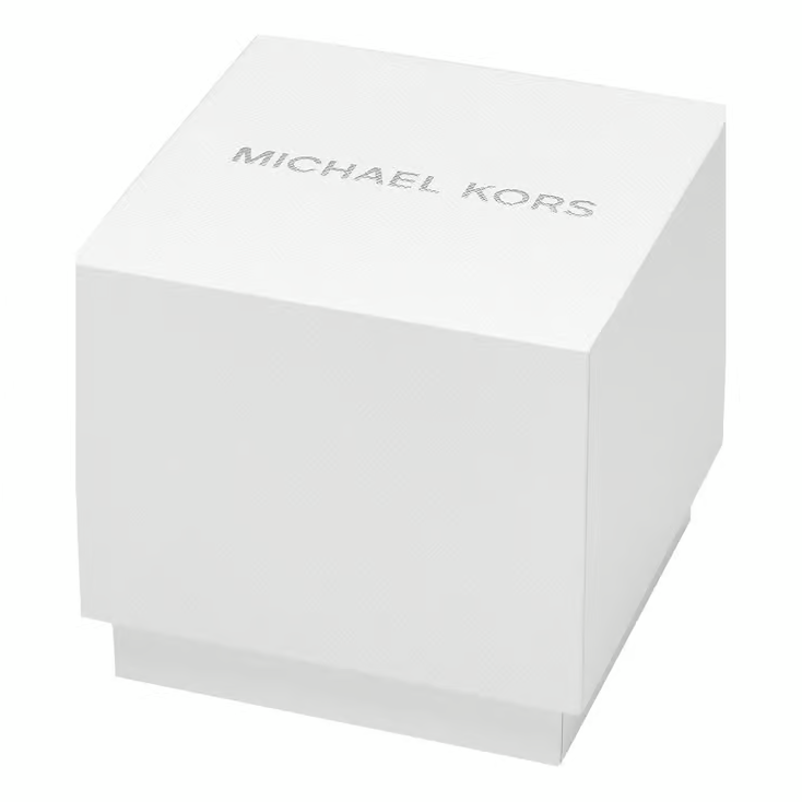 Michael Kors Emery Analog Watch for Women for Women MK4829-thumb-7