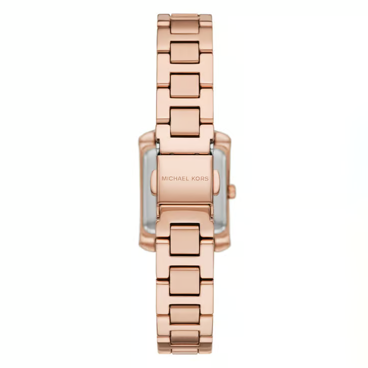 Buy Michael Kors Emery Analog Watch for Women MK4868-thumb-1