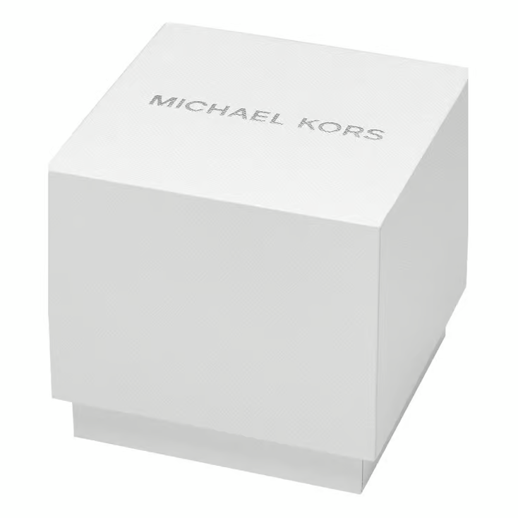 Buy Michael Kors Emery Analog Watch for Women MK4868-thumb-5