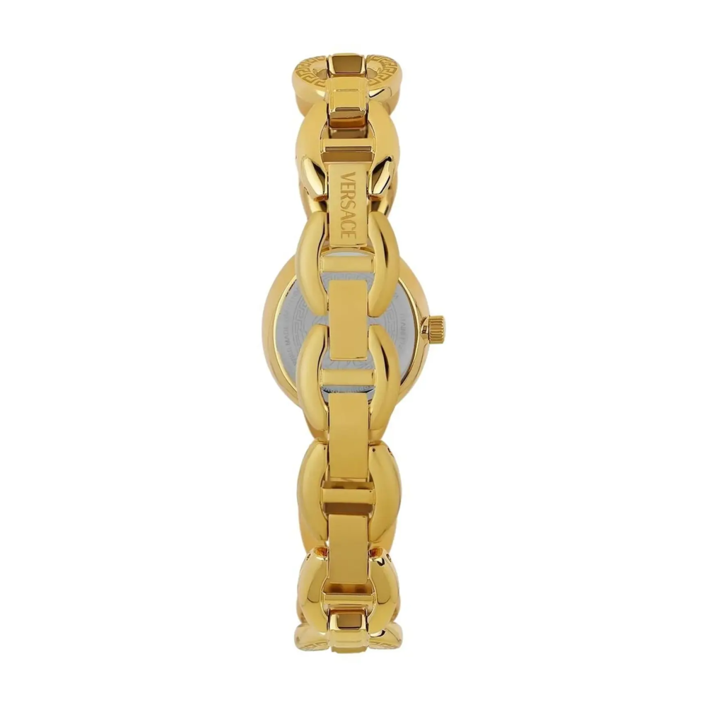 Versace Special Edition Analog Watch for Women VEWCA0624-1