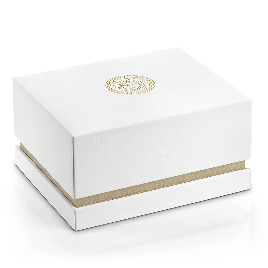 Versace Greca Jewel ladies watch 28 mm VEWCA0324-thumb-2