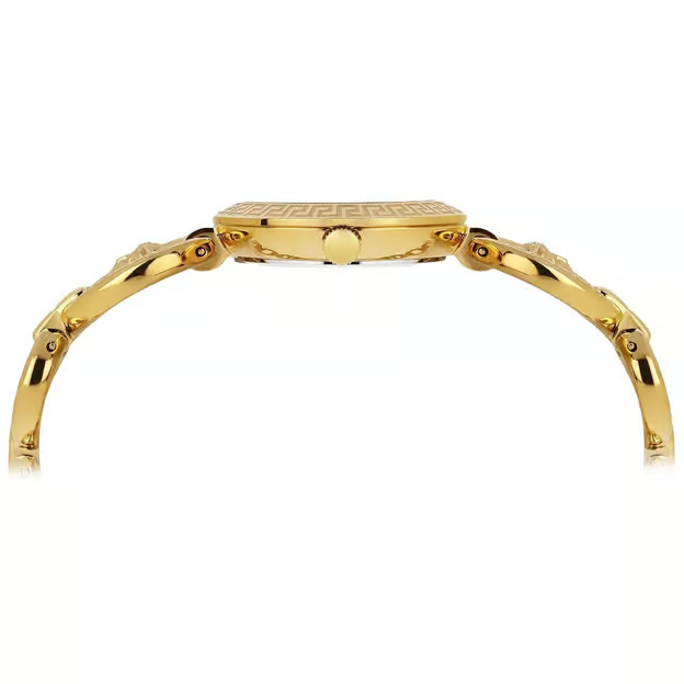 Versace Special Edition Women Quartz VEWCA0524-5