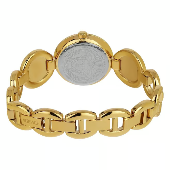 Versace Special Edition Women Quartz VEWCA0524-2