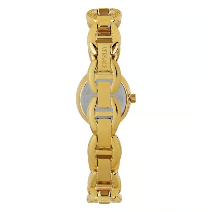 Versace Special Edition Women Quartz VEWCA0524-1