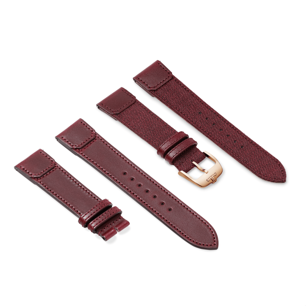 Jaeger-Le Coultre Reverso Tribute Monoface Small Seconds Q713256J-4