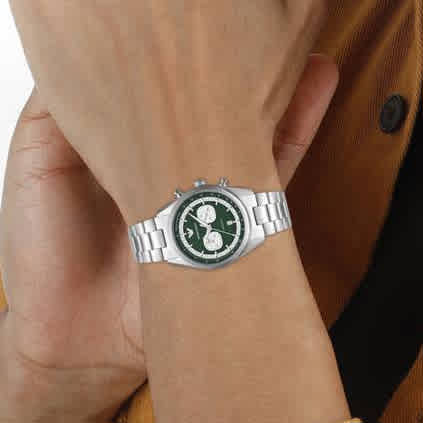 Emporio Armani  Analog Watch - For Men AR11637-3