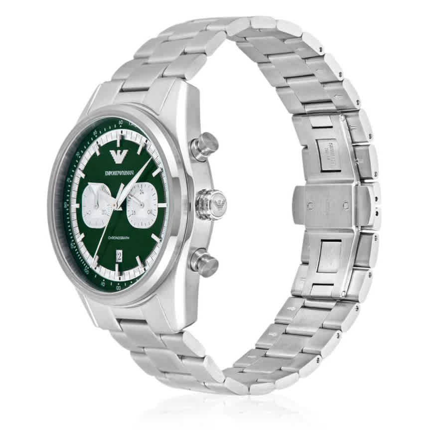 Emporio Armani  Analog Watch - For Men AR11637-1