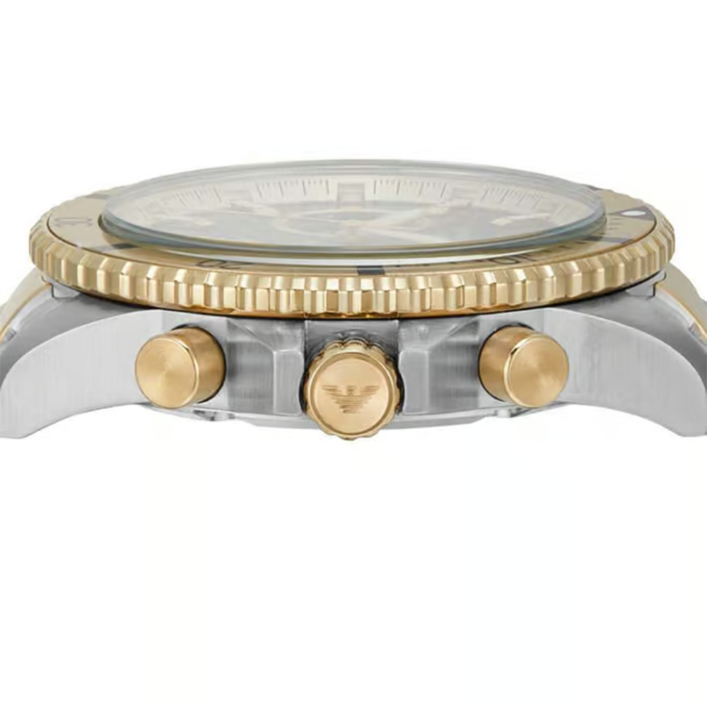 Emporio Armani AR11586 Chronograph Watch for Men-3