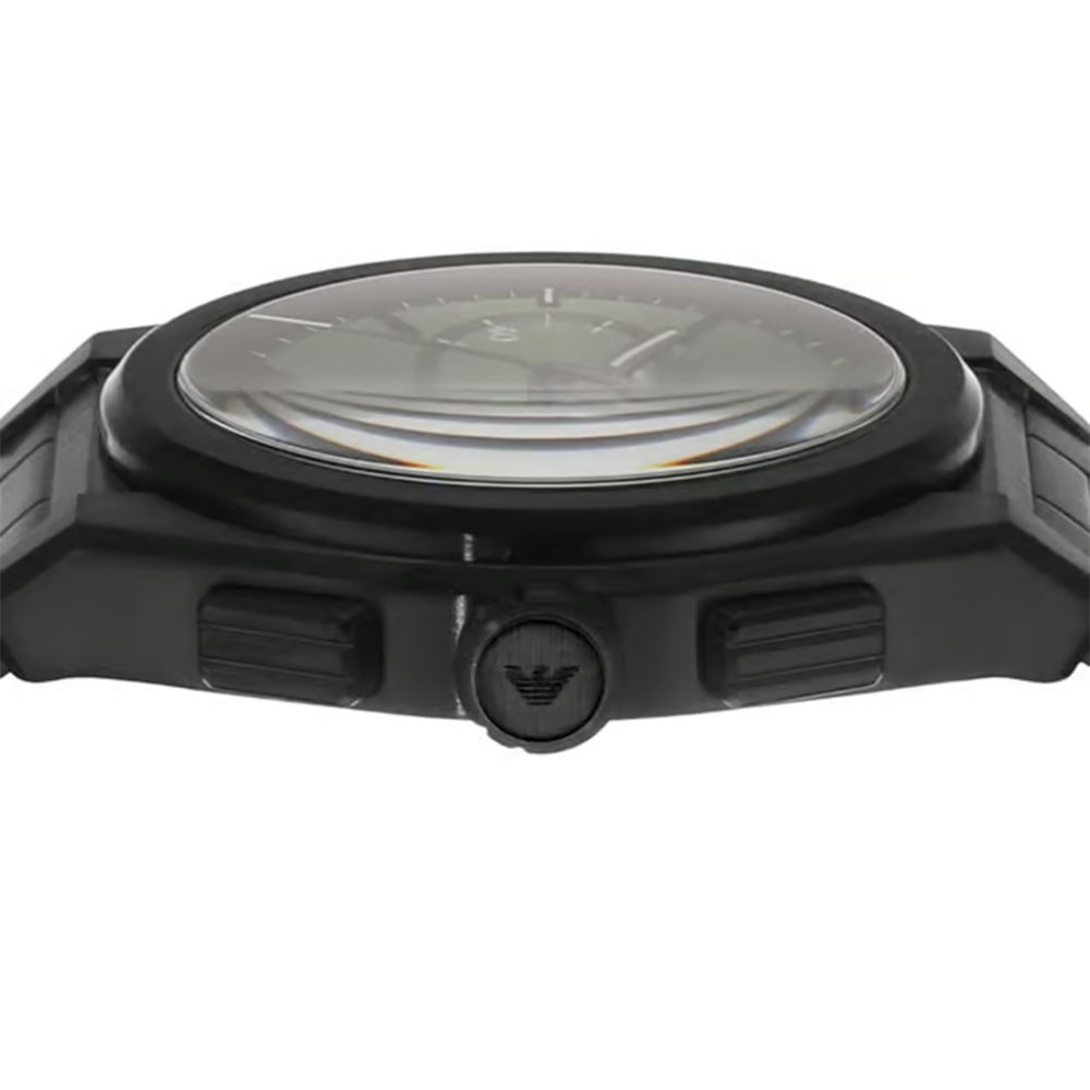 Emporio Armani AR11562 Chronograph Watch for Men-3